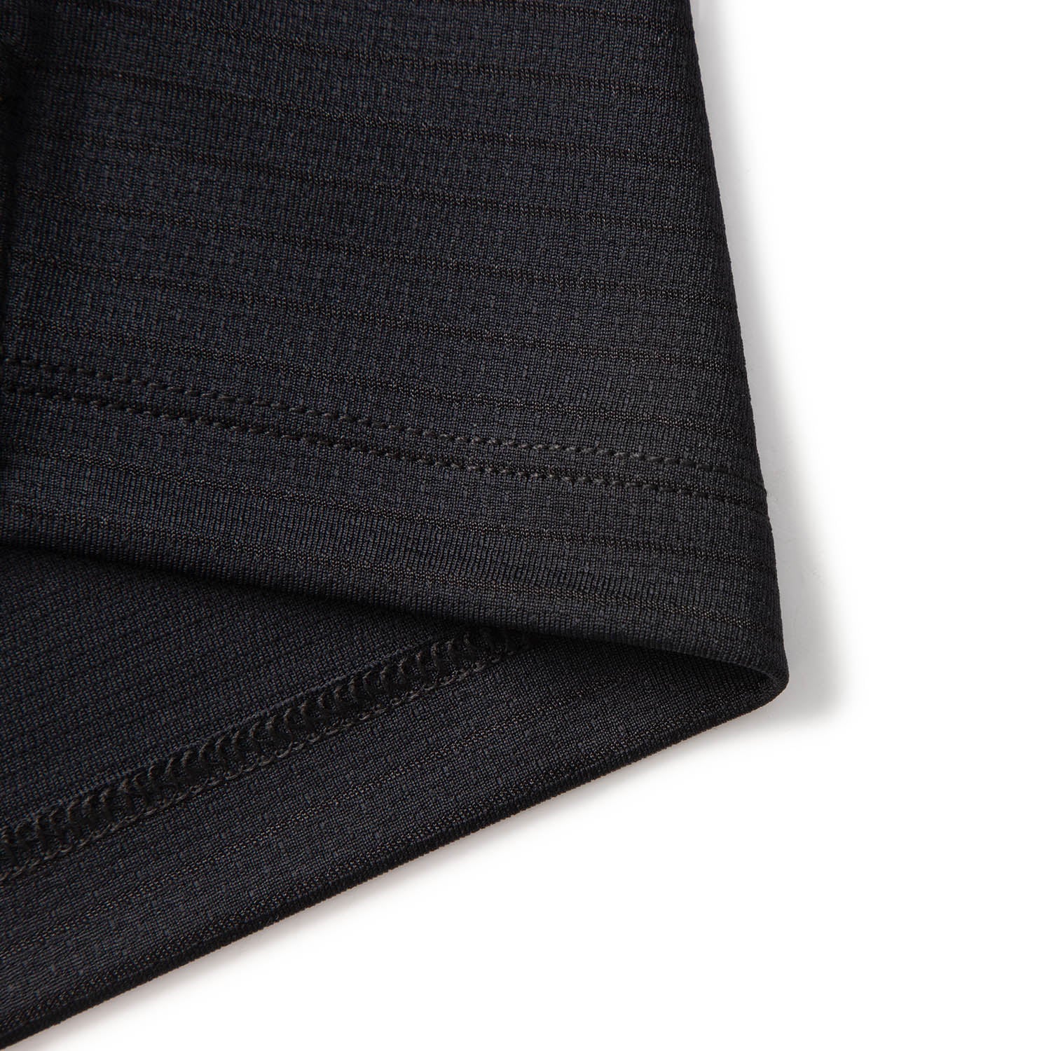 Men's Wade Vest for Outdoor Adventures | AAYV009-1