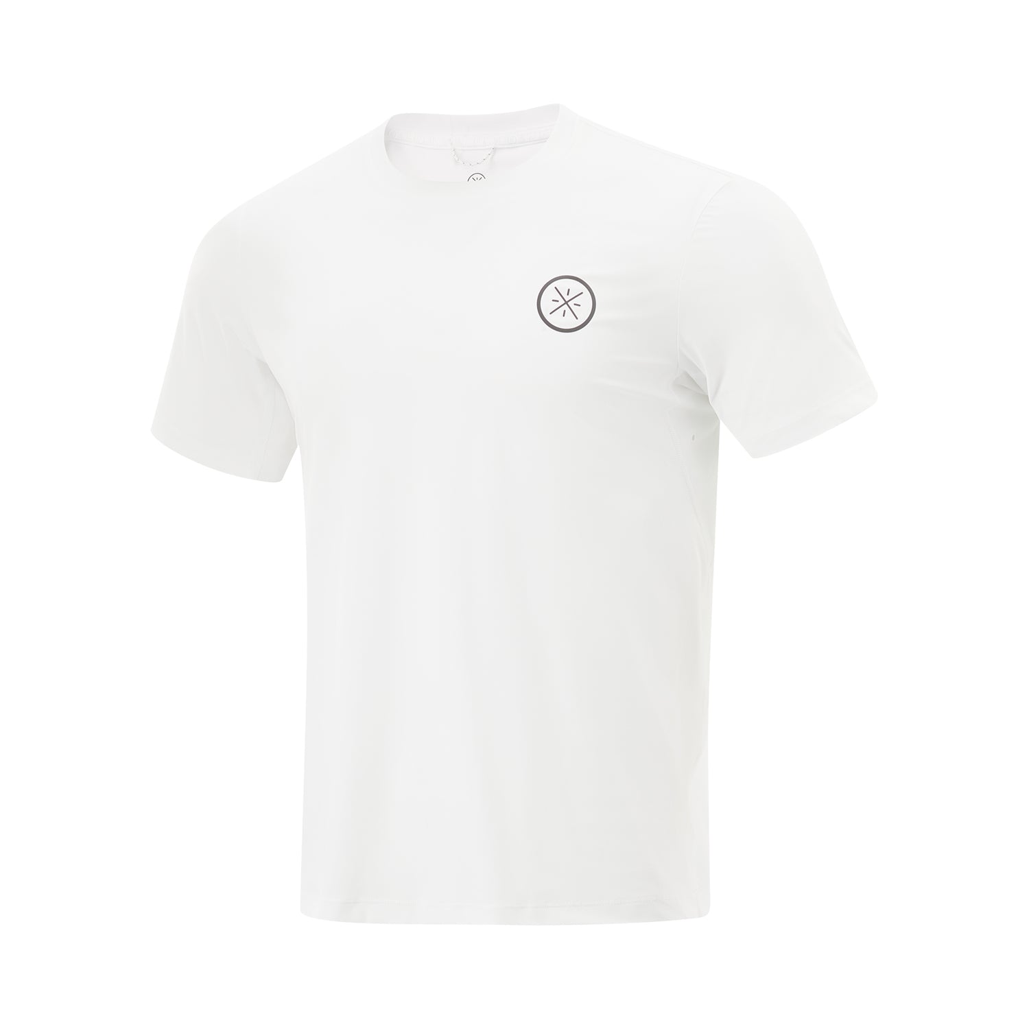 Men's Classic Fit T-Shirt | Wade ATSV017-2