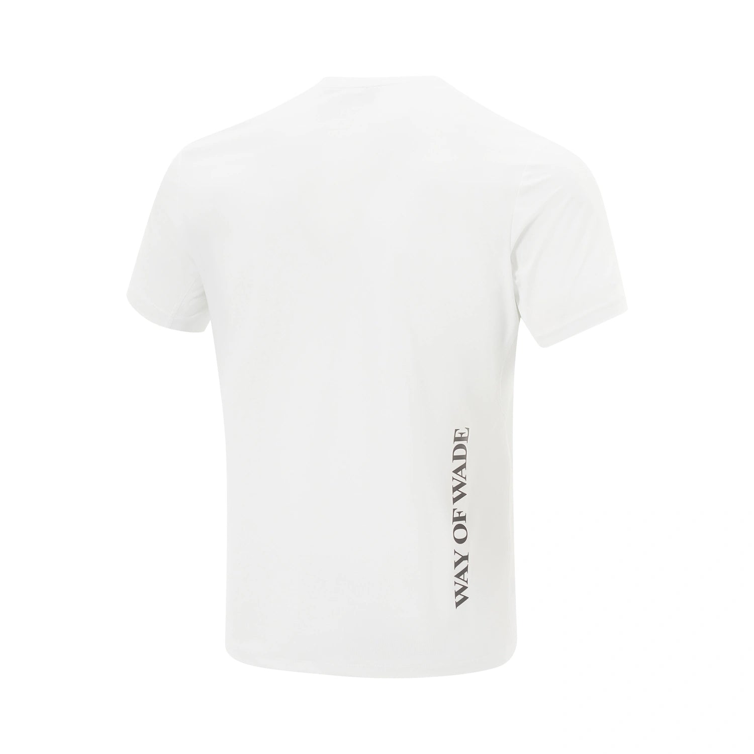 Men's Classic Fit T-Shirt | Wade ATSV017-2