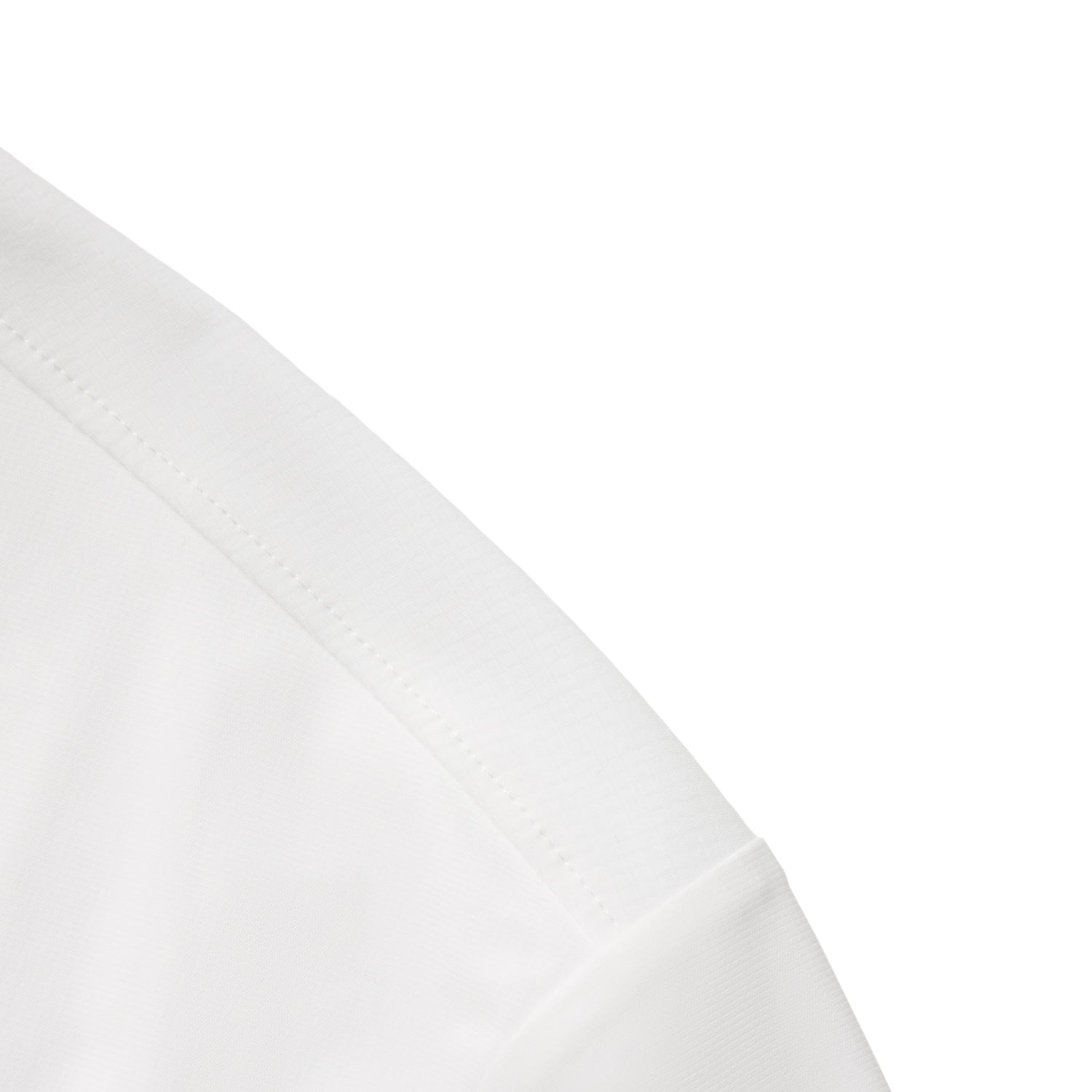 Men's Classic Fit T-Shirt | Wade ATSV017-2