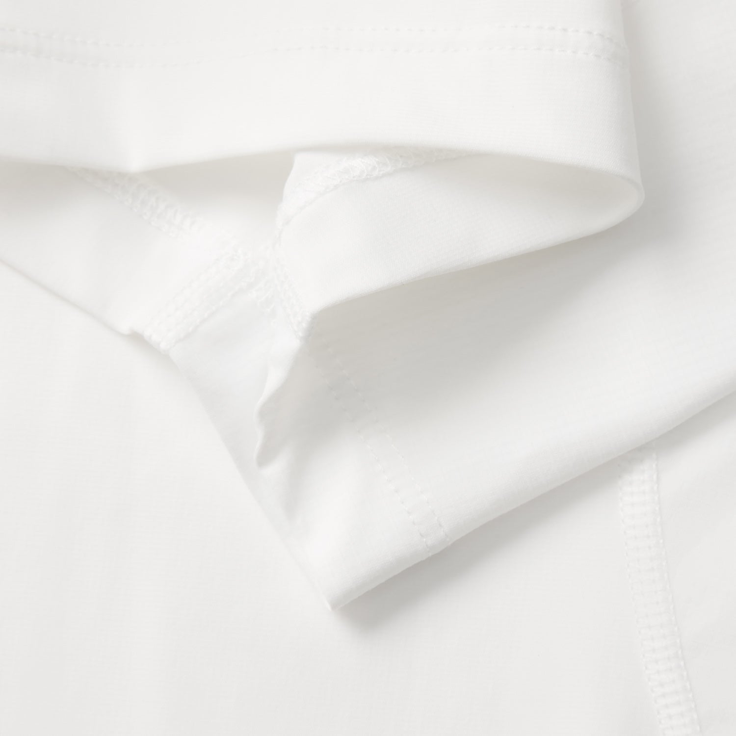 Men's Classic Fit T-Shirt | Wade ATSV017-2