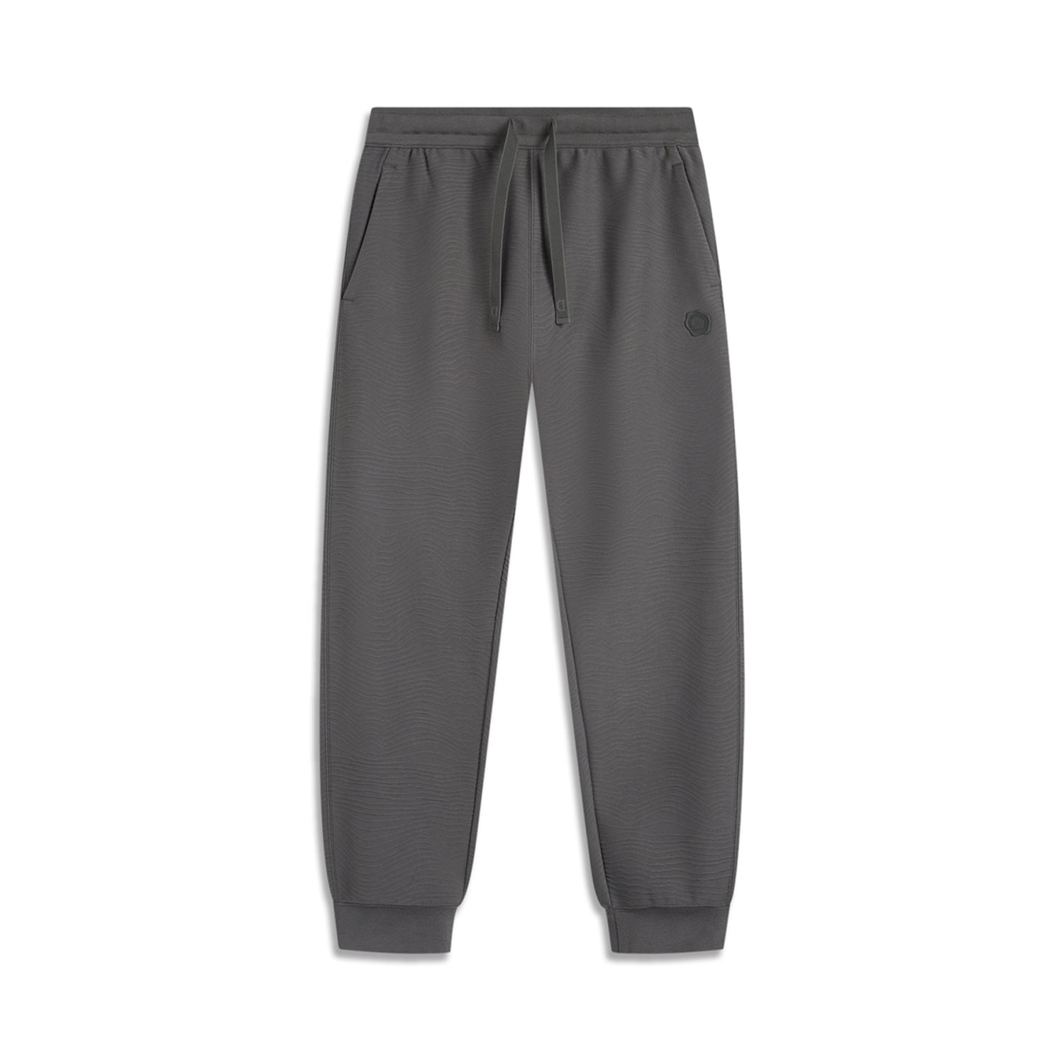 Men's Sweatpants for Comfort & Lounge | Wade AKLU217-2