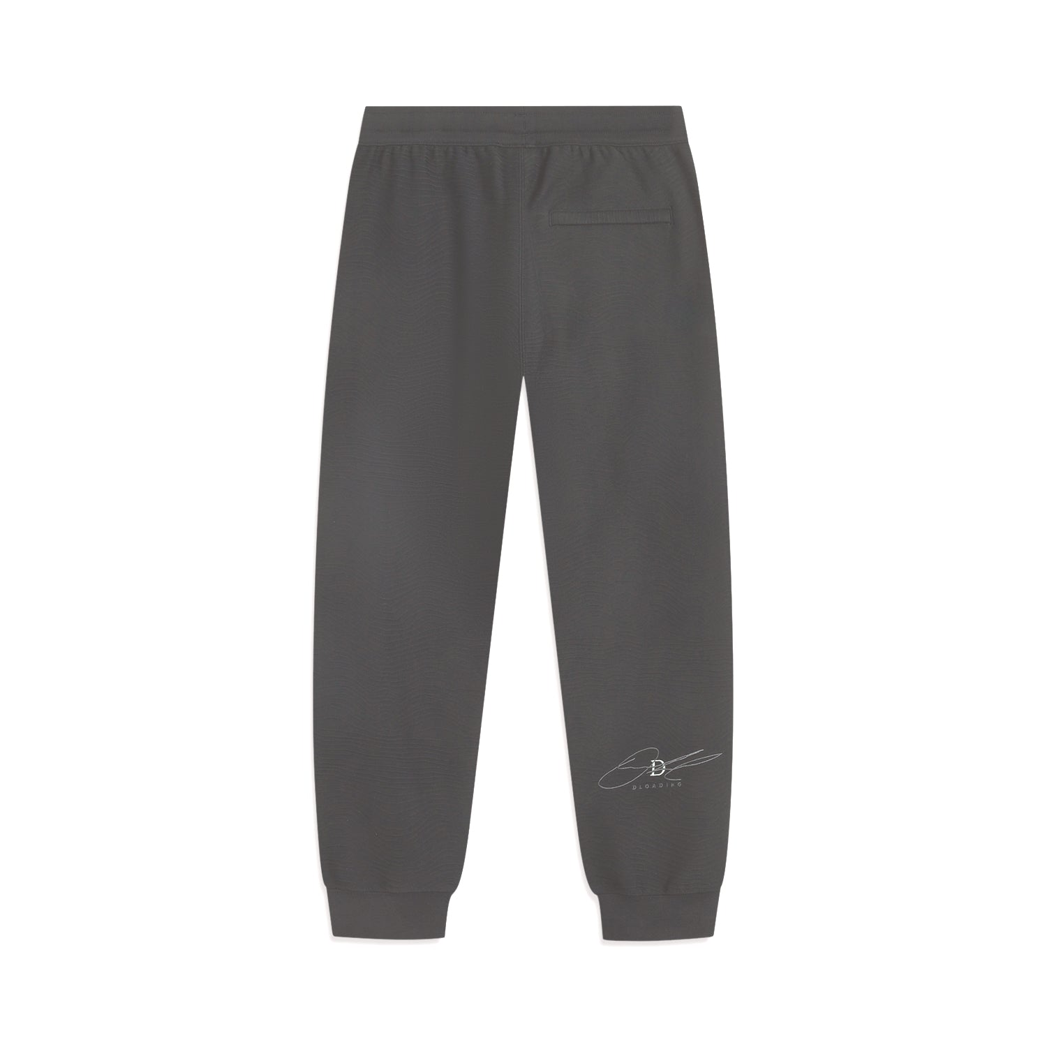 Men's Sweatpants for Comfort & Lounge | Wade AKLU217-2