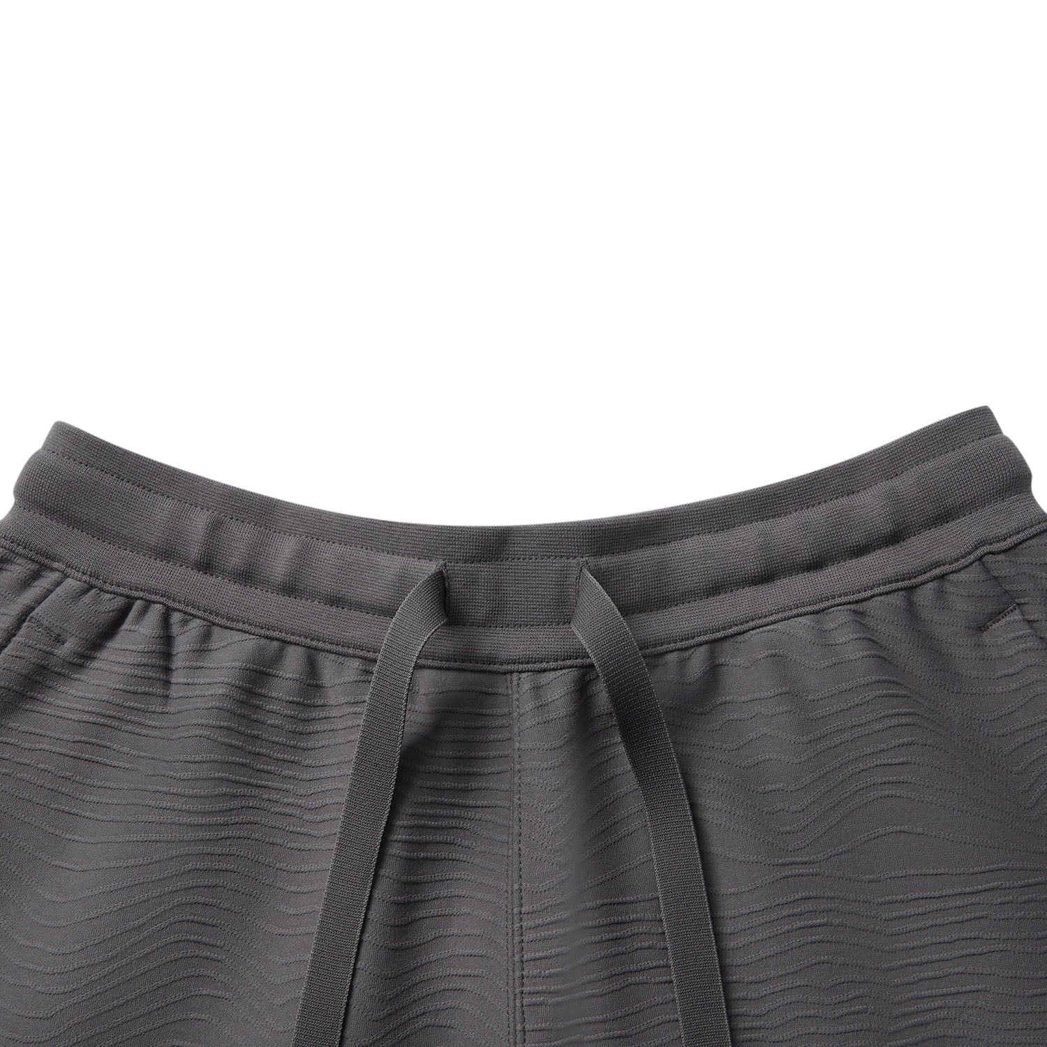 Men's Sweatpants for Comfort & Lounge | Wade AKLU217-2