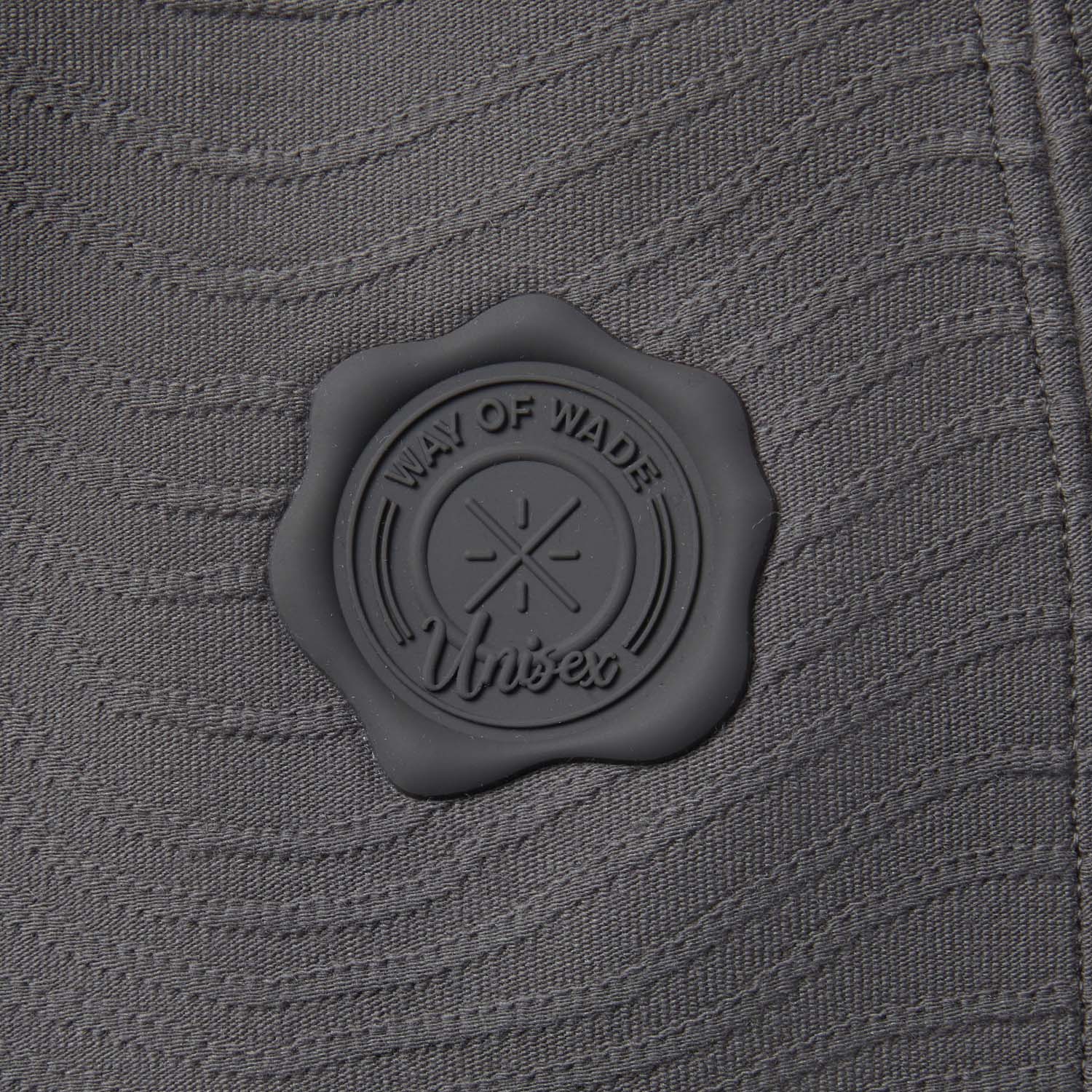 Men's Sweatpants for Comfort & Lounge | Wade AKLU217-2
