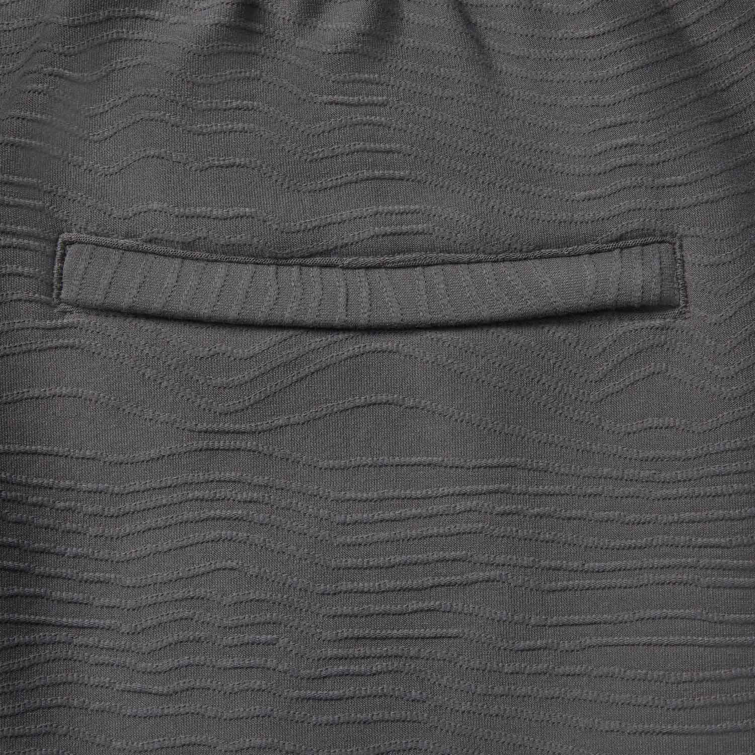 Men's Sweatpants for Comfort & Lounge | Wade AKLU217-2