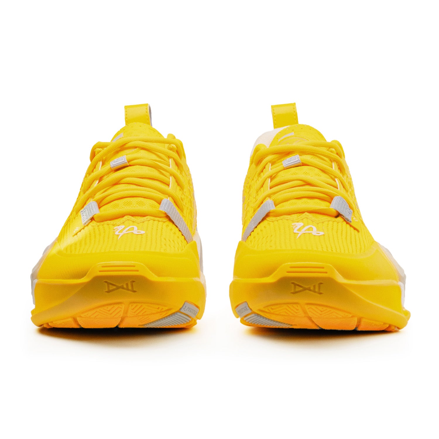 Wade All City 13 Basketball Shoes for Men | Chemical Reaction
