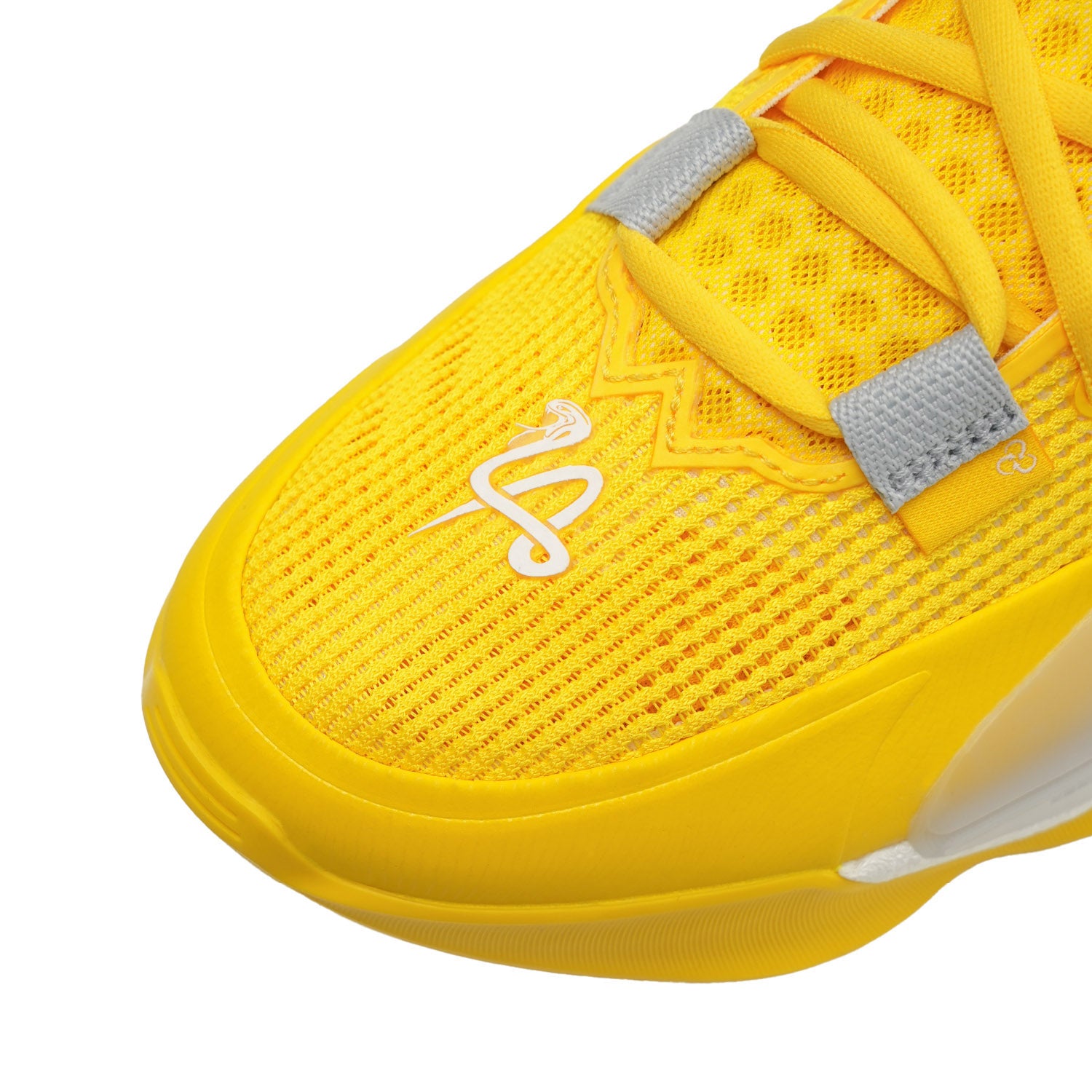 Wade All City 13 Basketball Shoes for Men | Chemical Reaction