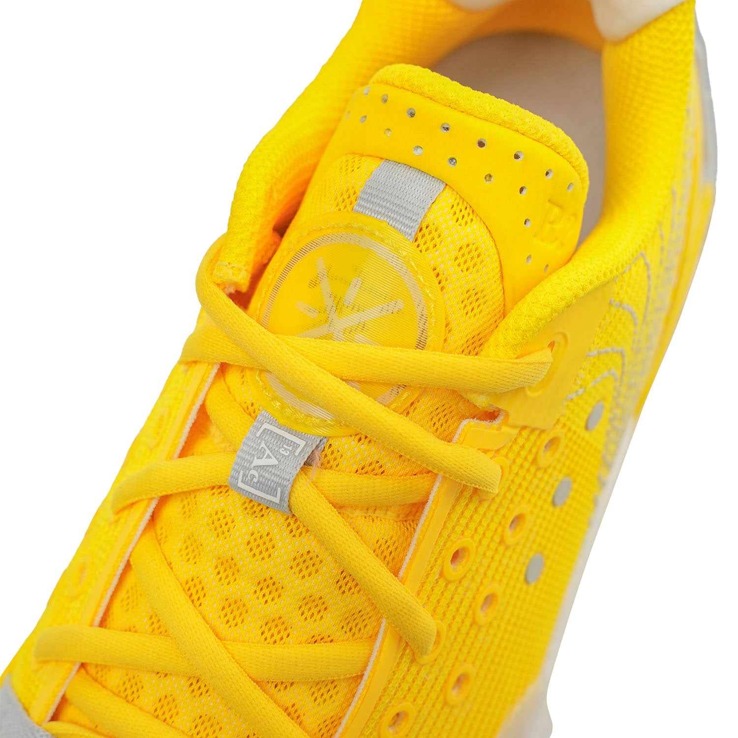 Wade All City 13 Basketball Shoes for Men | Chemical Reaction