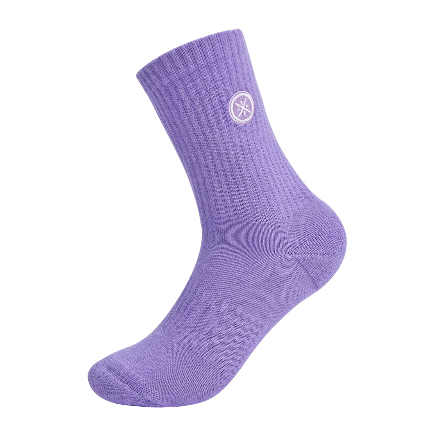 Wade Performance Socks for Running & Hiking | 013-6