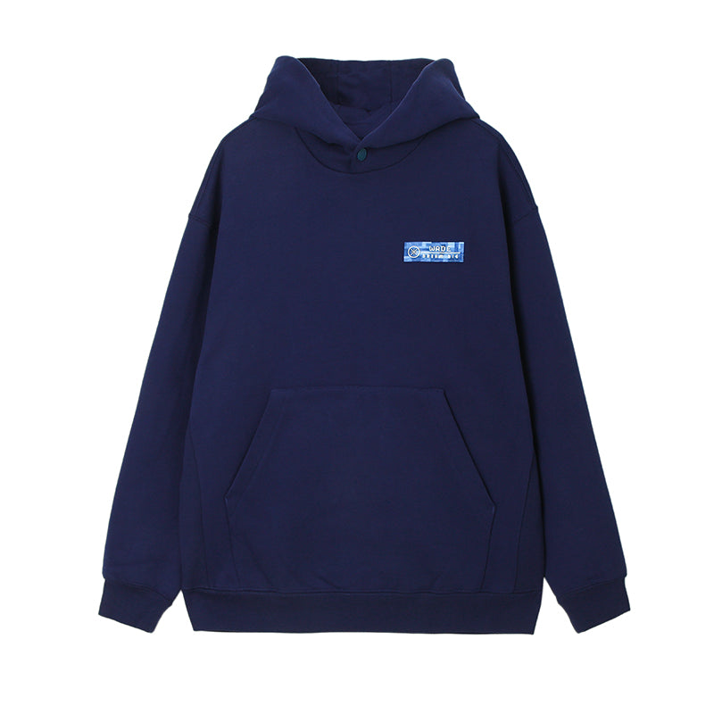 Wade Hoodie for Men | AWDUG87-1
