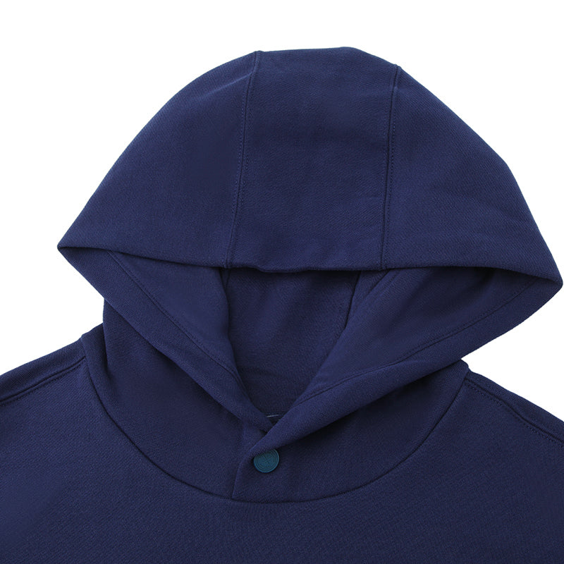 Wade Hoodie for Men | AWDUG87-1