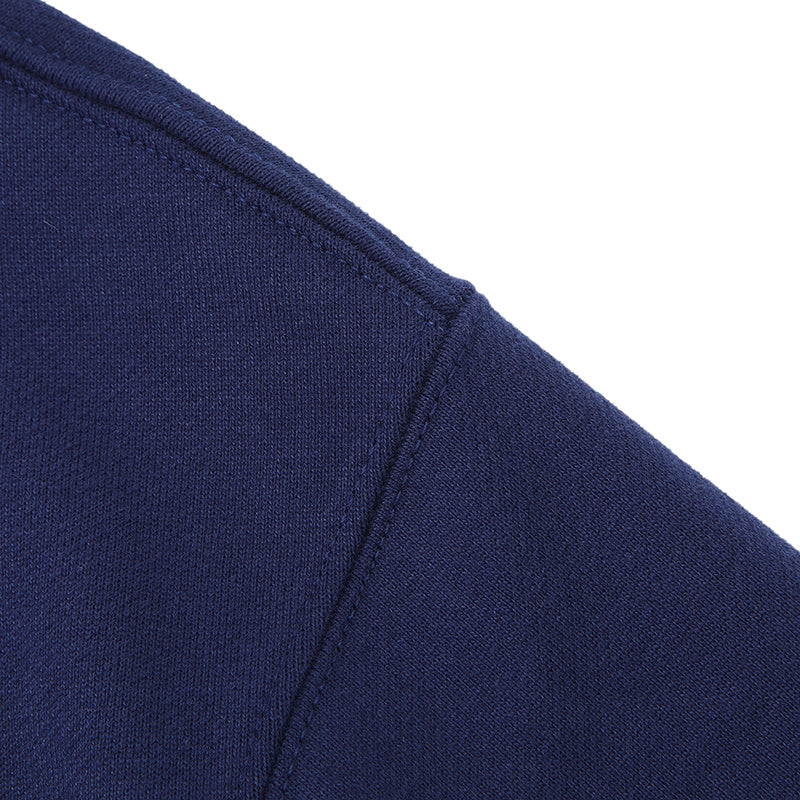 Wade Hoodie for Men | AWDUG87-1