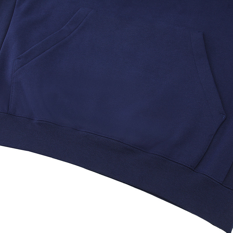 Wade Hoodie for Men | AWDUG87-1