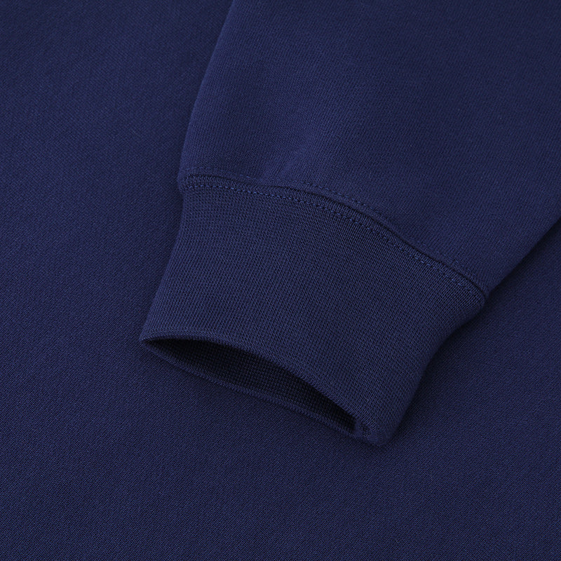Wade Hoodie for Men | AWDUG87-1