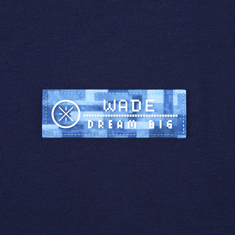 Wade Hoodie for Men | AWDUG87-1