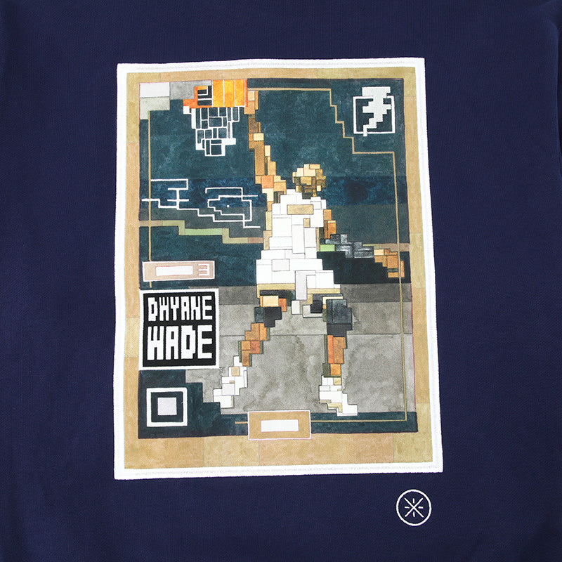 Wade Hoodie for Men | AWDUG87-1