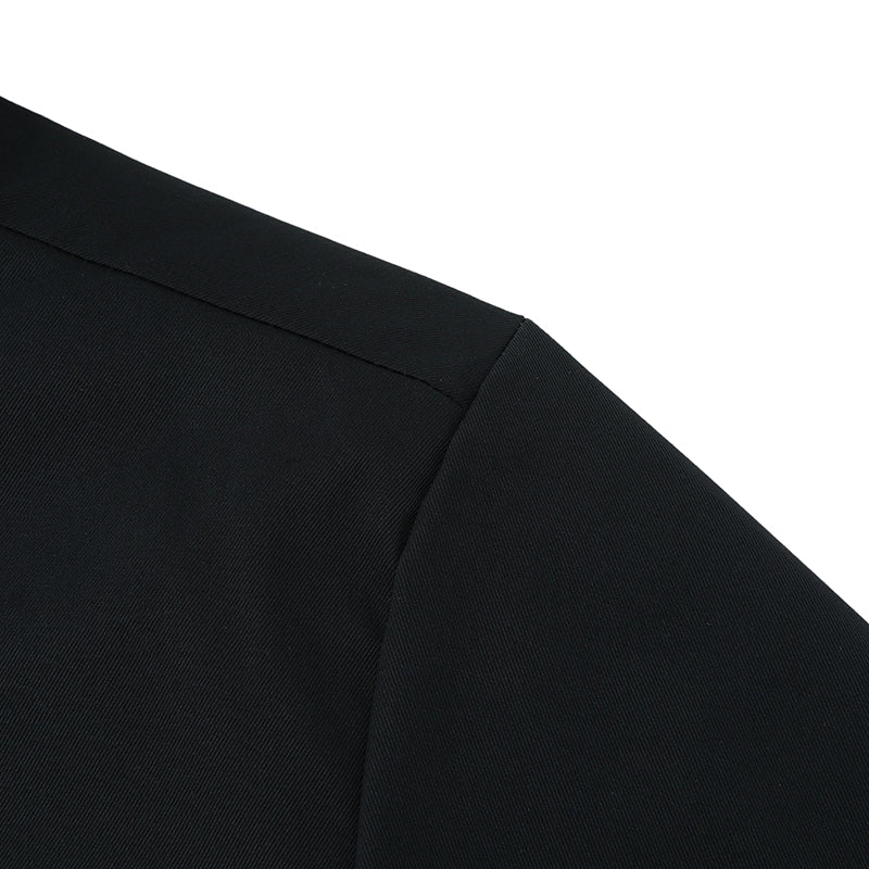 Lightweight Windbreaker Jacket for Outdoor Activities | Wade AWBU085-1
