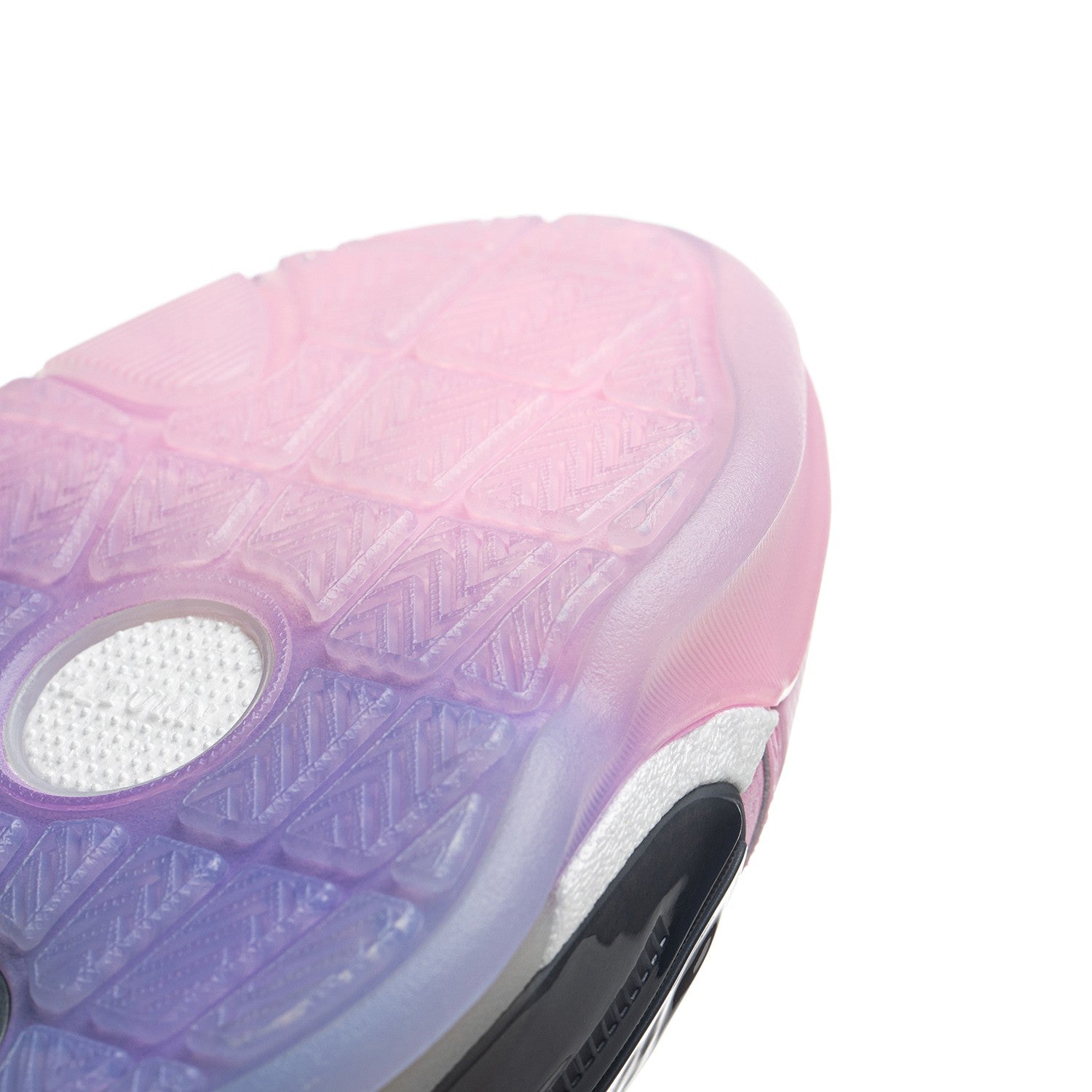 Wade All City 13 Basketball Shoes for Men | Family Love Edition