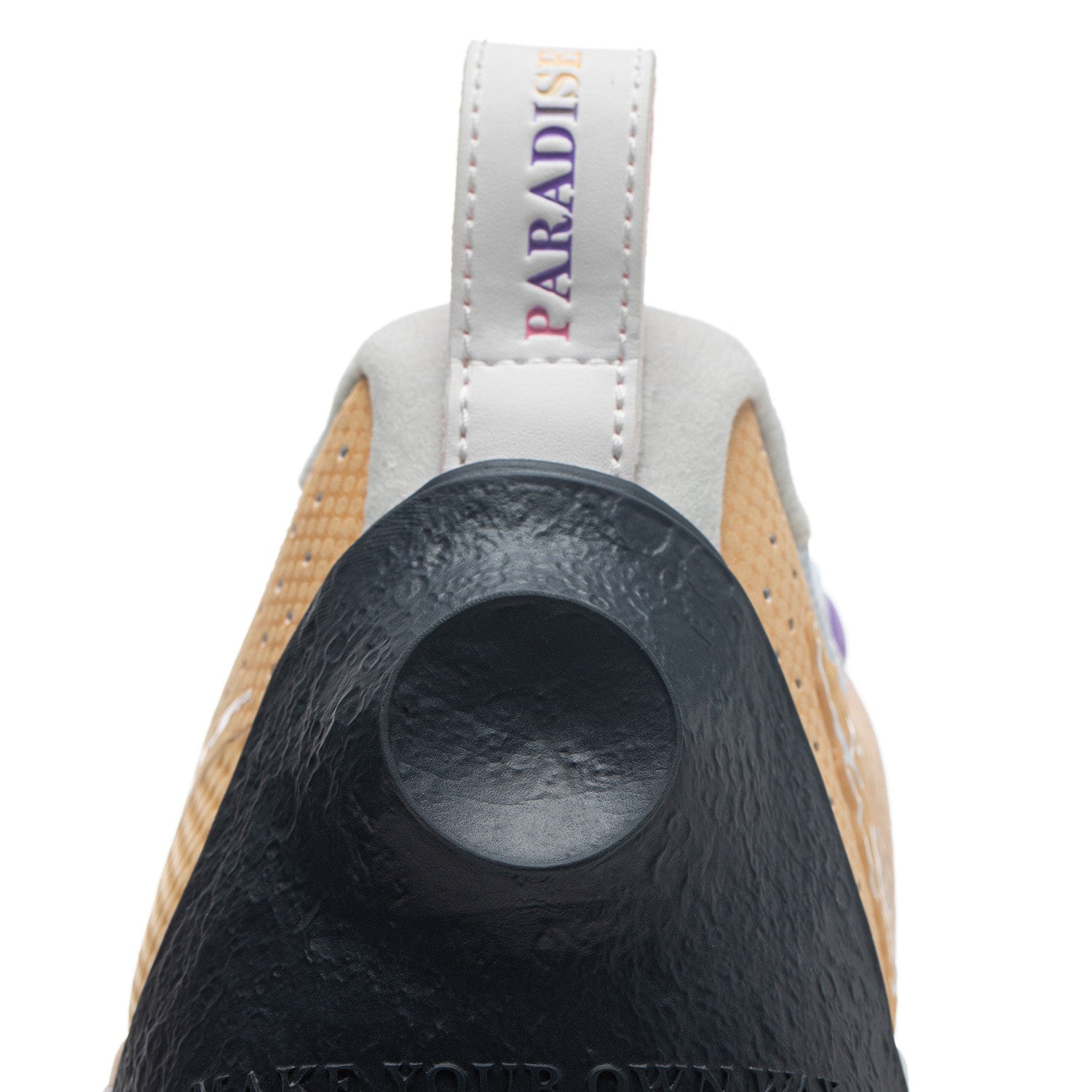 Wade All City 13 Basketball Shoes for Men | Family Love Edition