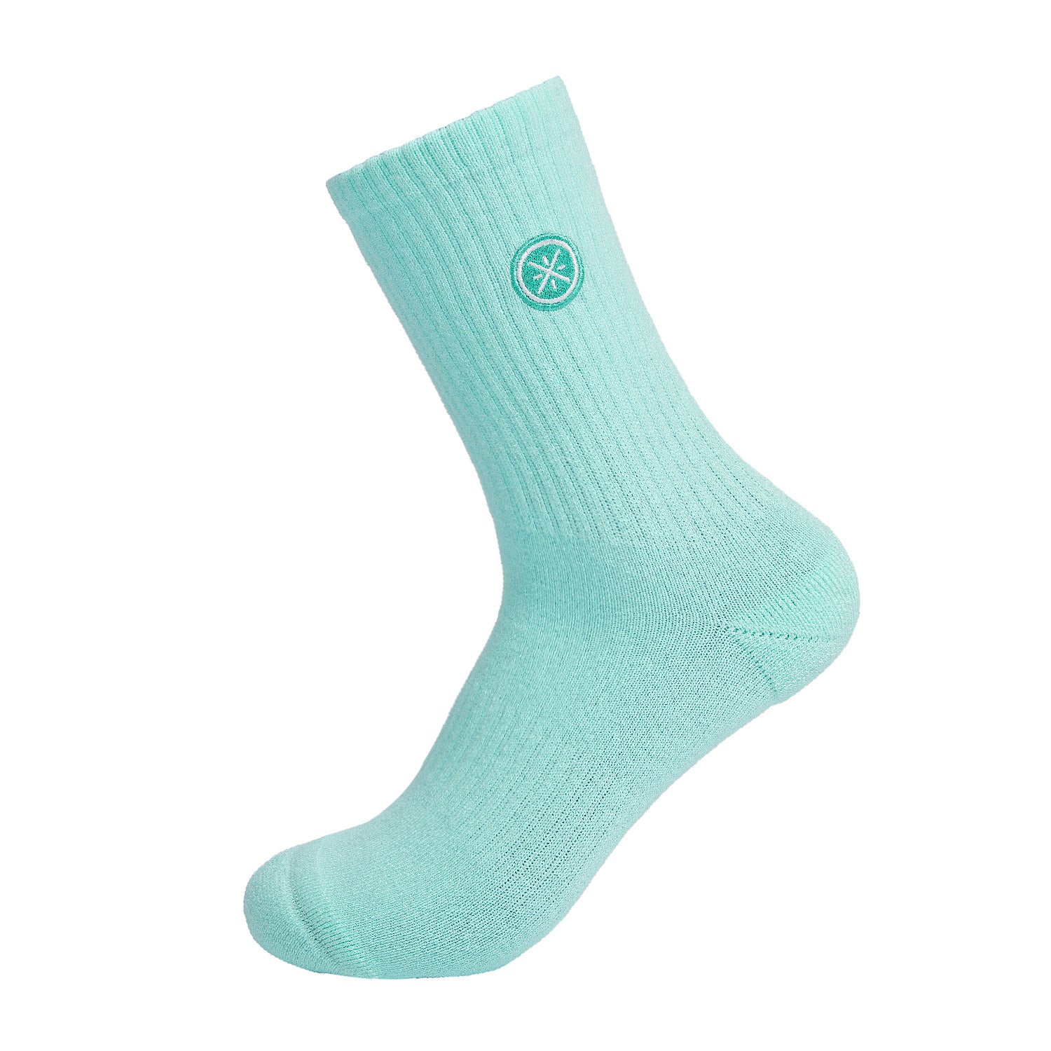 Wade Performance Socks for Running & Hiking | 013-5