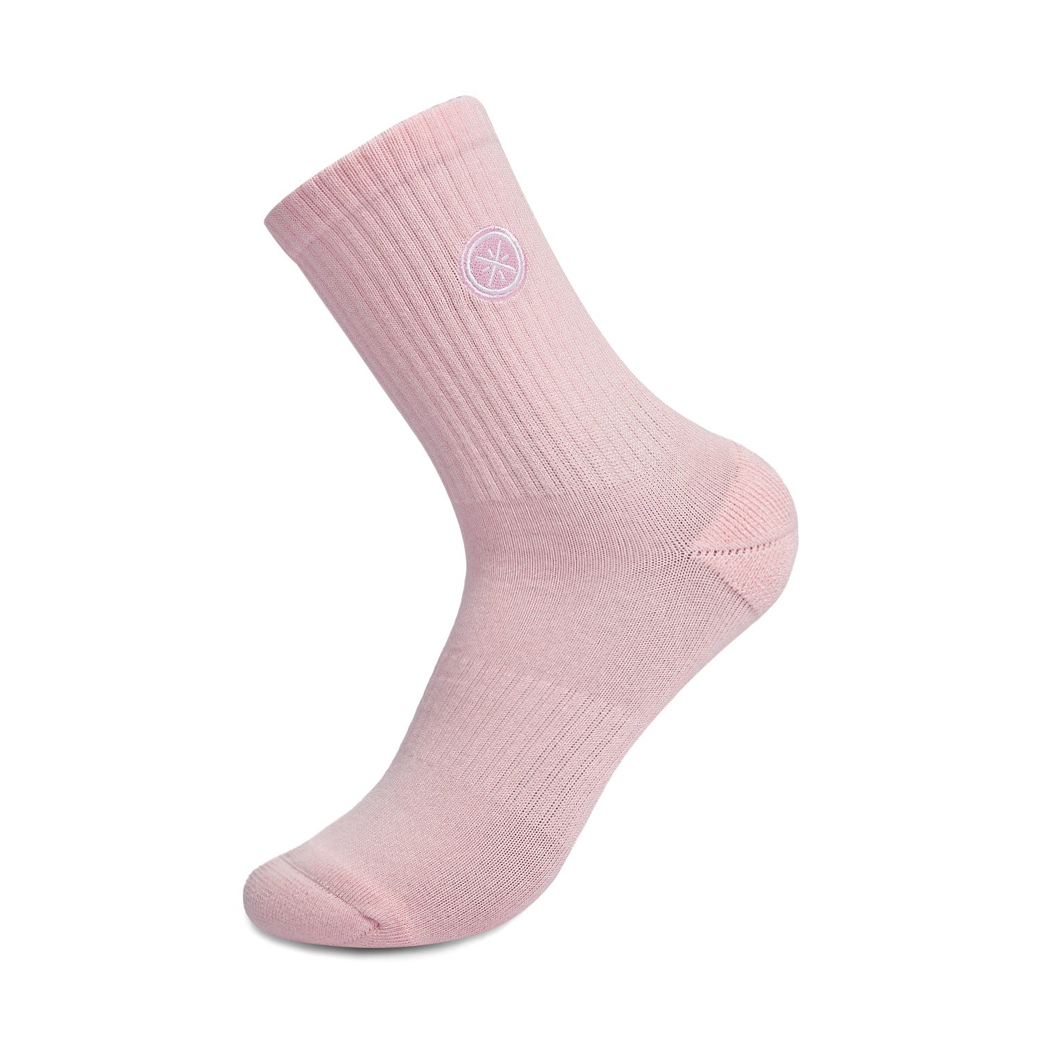 Premium Wade Socks for Comfort & Style | 013-4