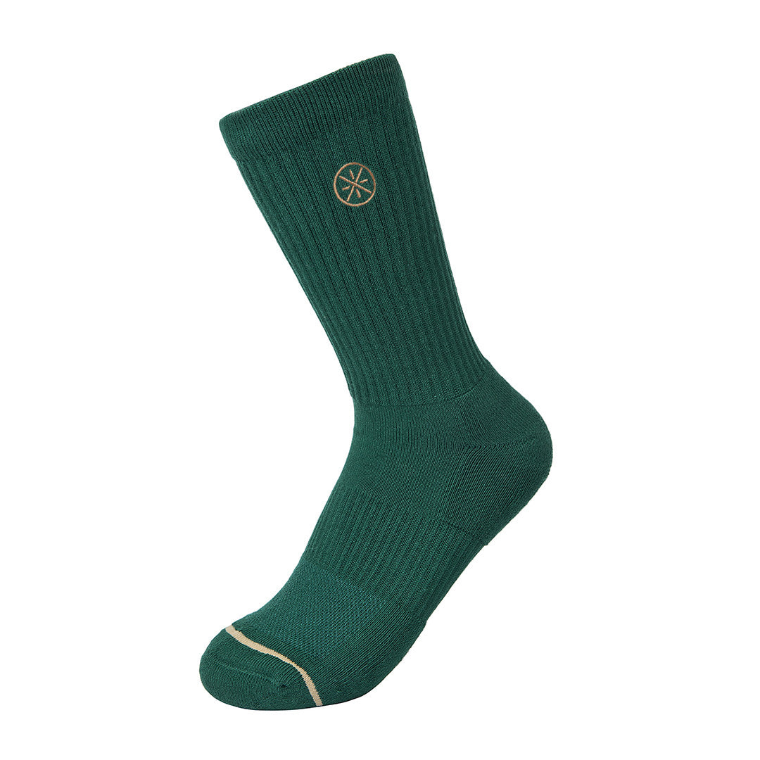 Wade Socks 141-4 | Comfortable & Durable Athletic Socks