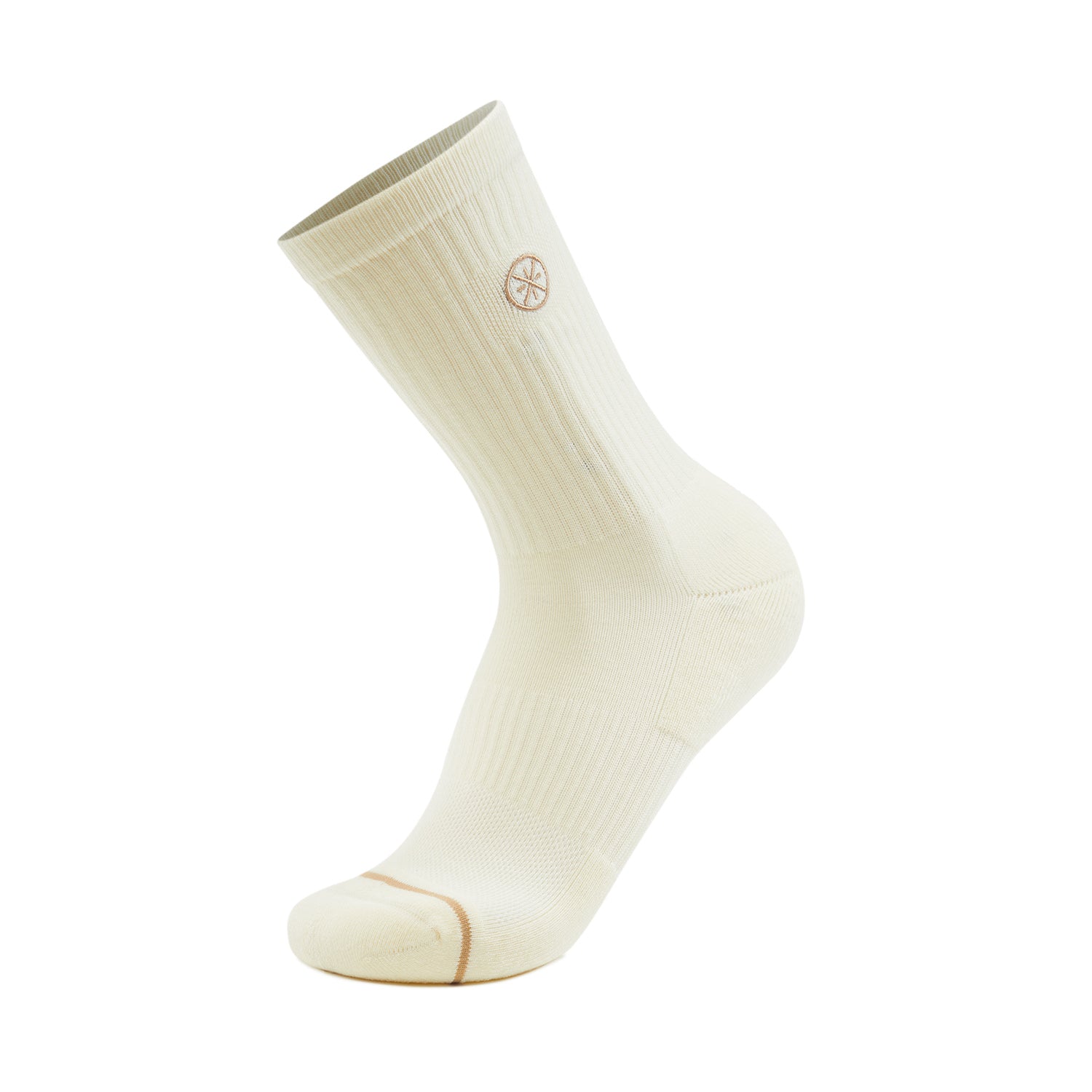 Wade Athletic Socks for Running & Hiking | 009-2