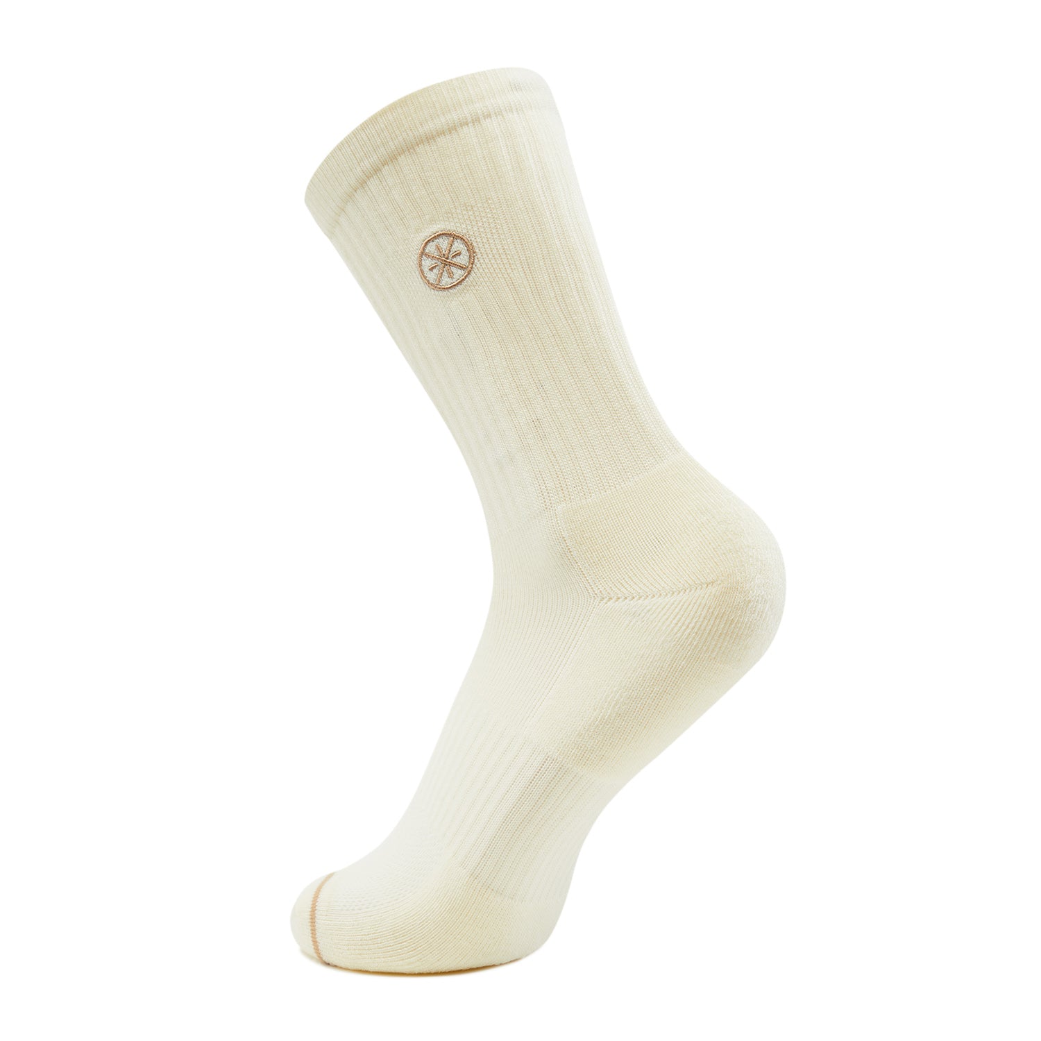 Wade Athletic Socks for Running & Hiking | 009-2