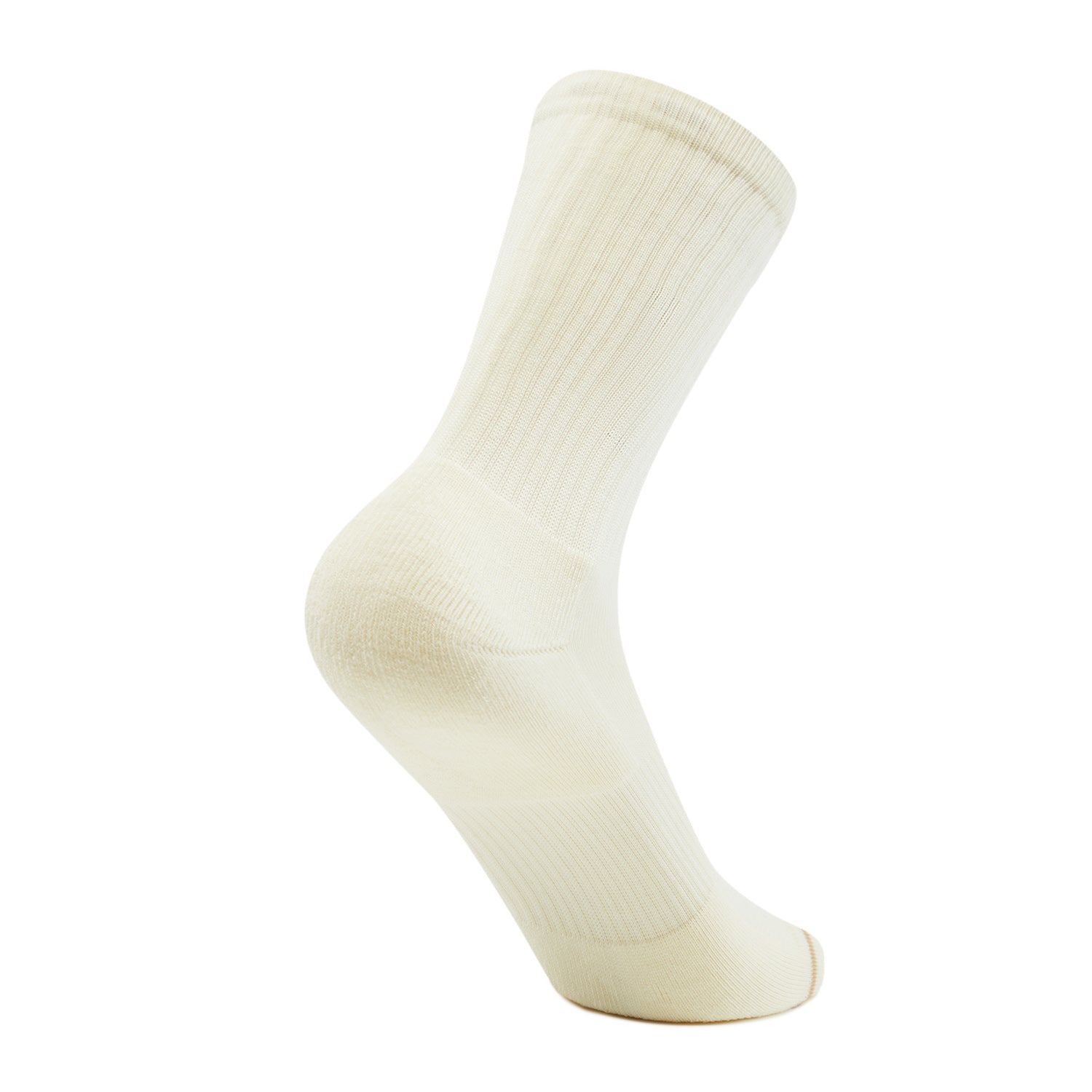 Wade Athletic Socks for Running & Hiking | 009-2