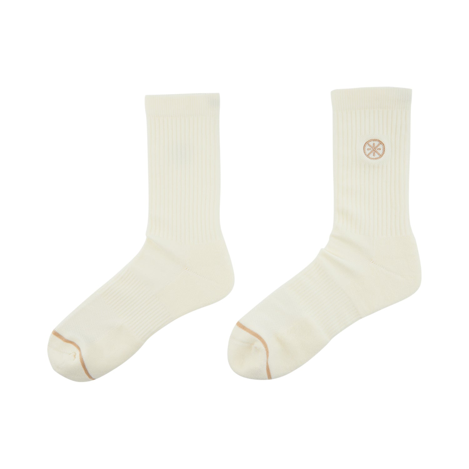 Wade Athletic Socks for Running & Hiking | 009-2