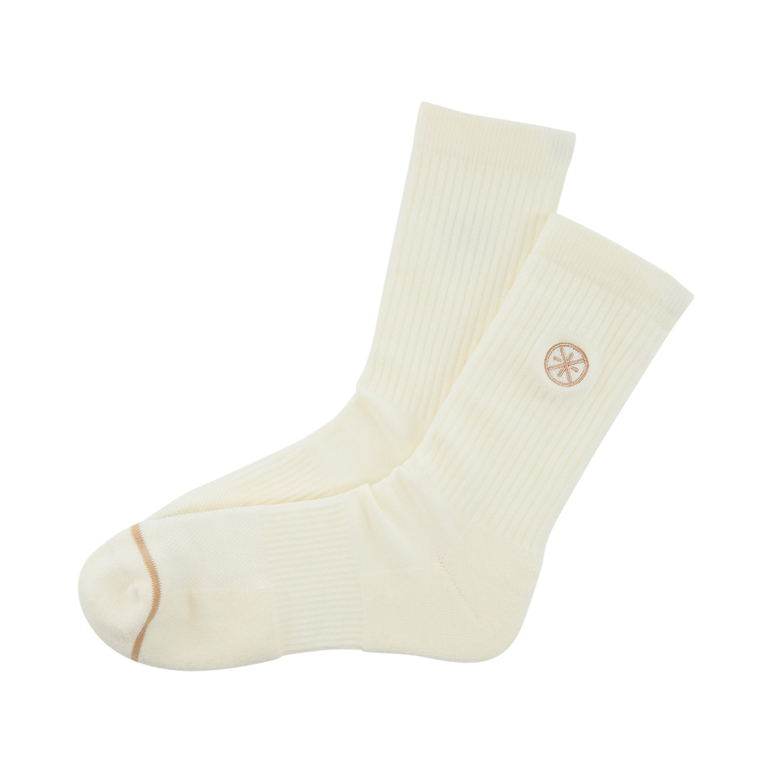 Wade Athletic Socks for Running & Hiking | 009-2