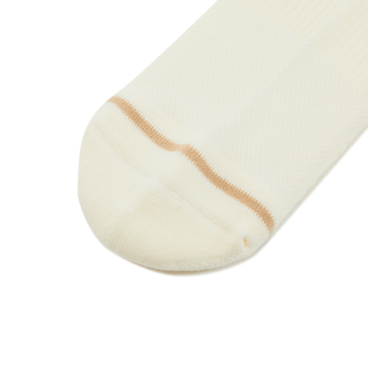 Wade Athletic Socks for Running & Hiking | 009-2