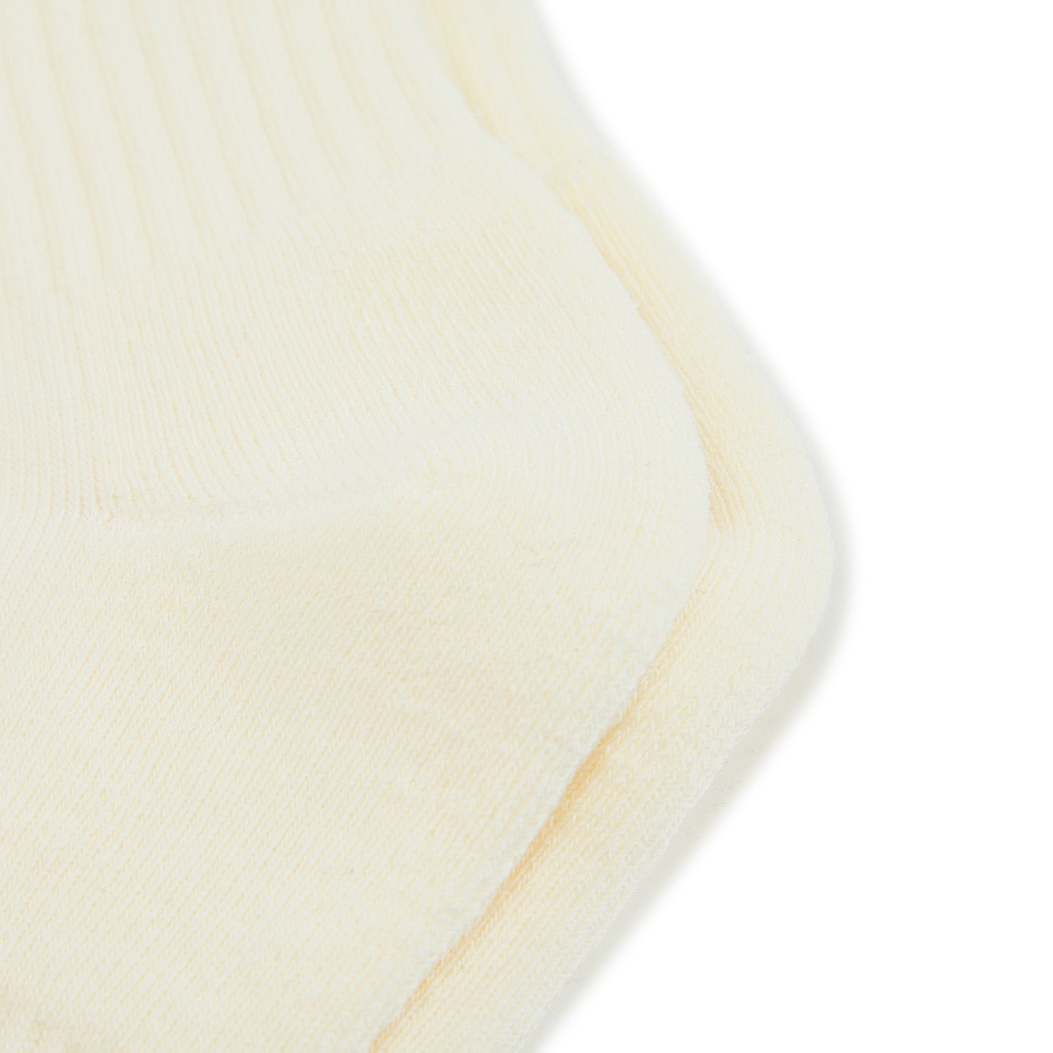 Wade Athletic Socks for Running & Hiking | 009-2