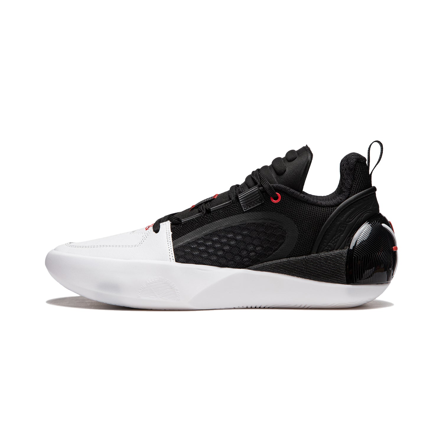 Wade All City 12 Basketball Shoes for Men | Encore Announcement