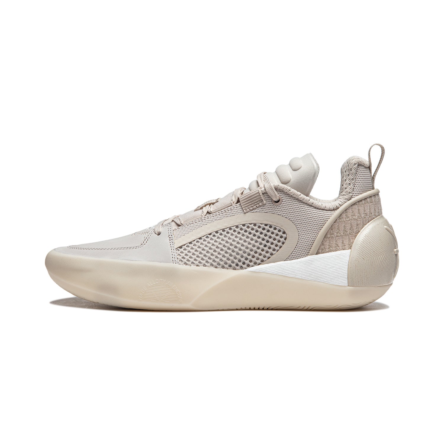 Wade All City 12 Encore Basketball Shoes | Satori