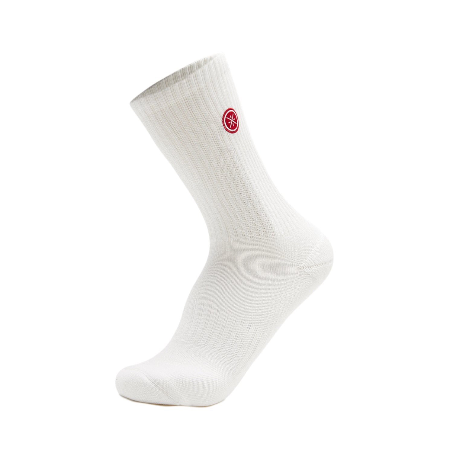 Men's Cushioned Wade Socks for Comfort & Durability