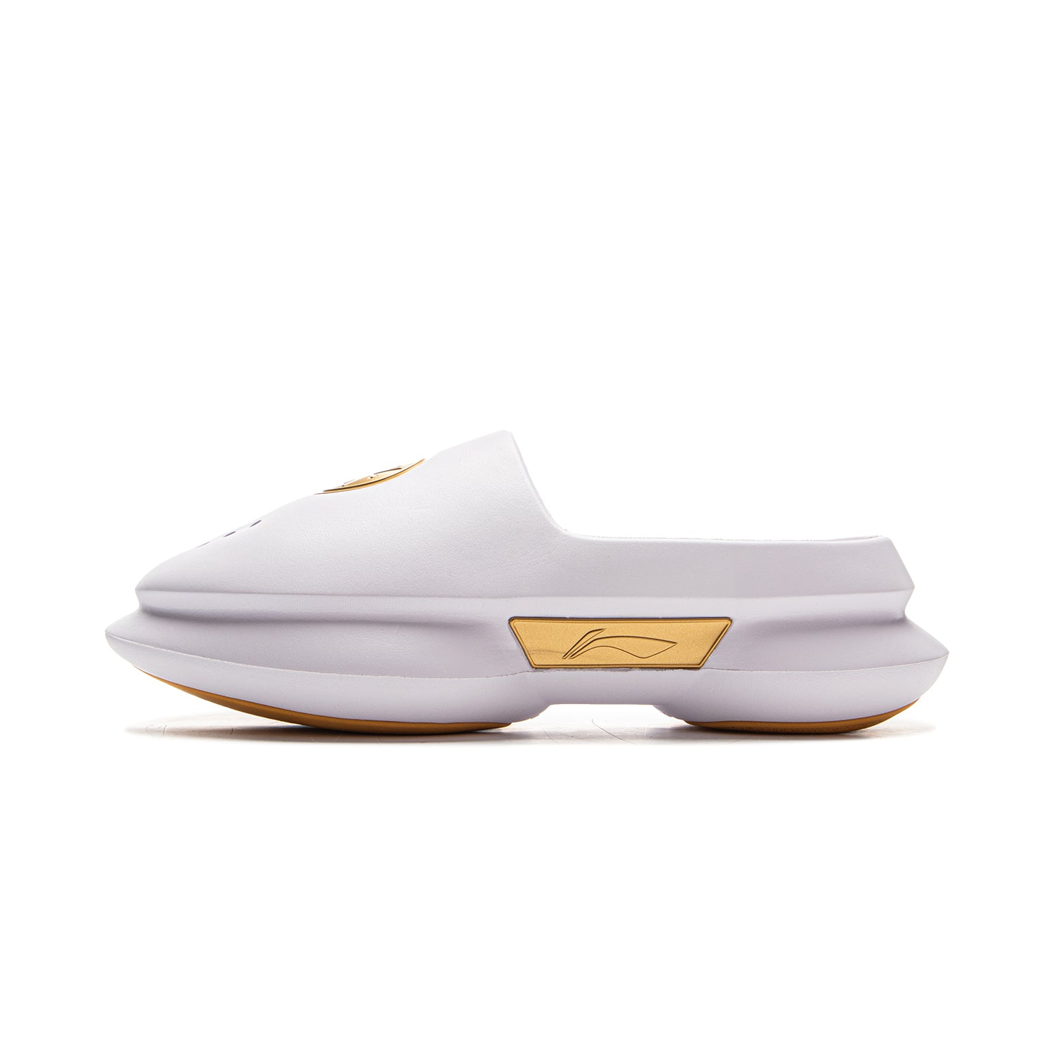 Wade Slide Basketball Shoes for Men | Road to Finals