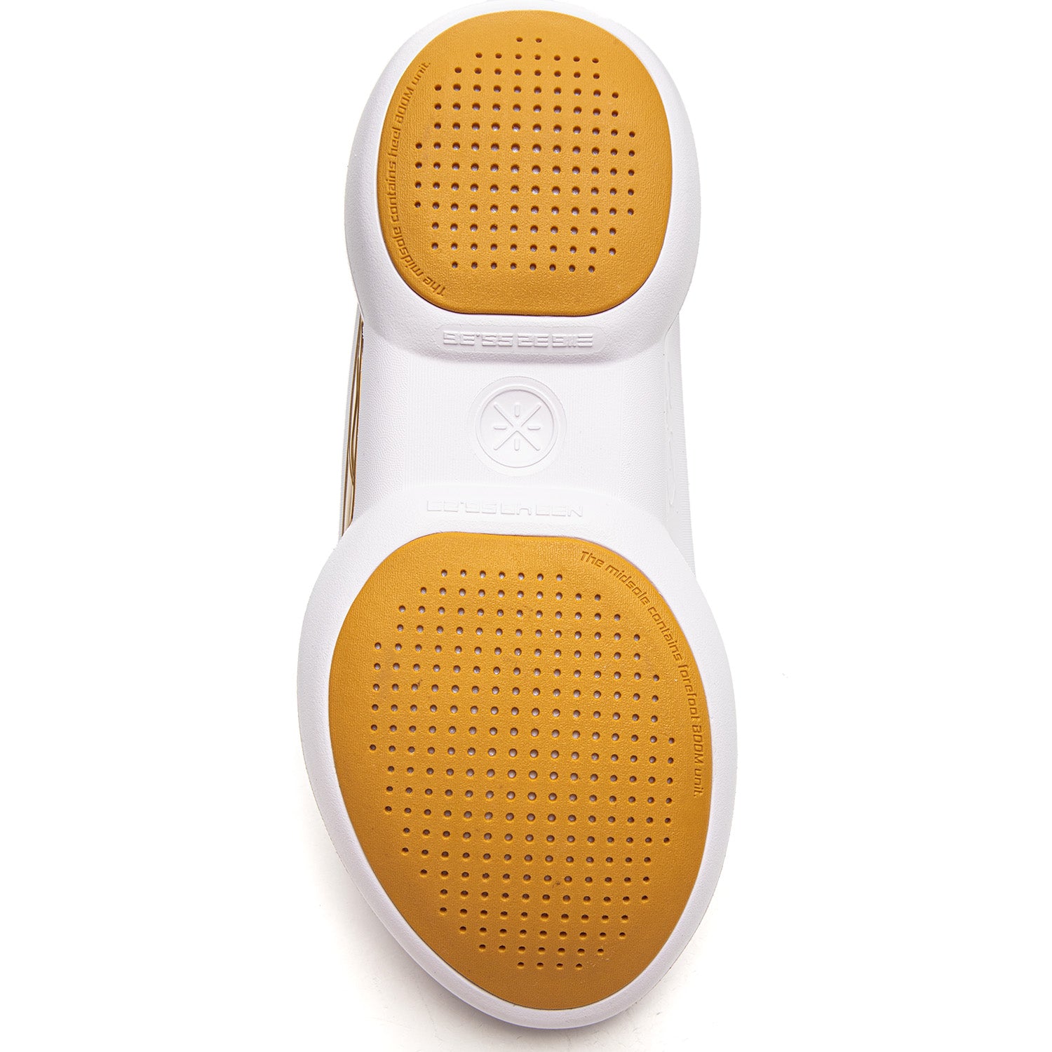 Wade Slide Basketball Shoes for Men | Road to Finals