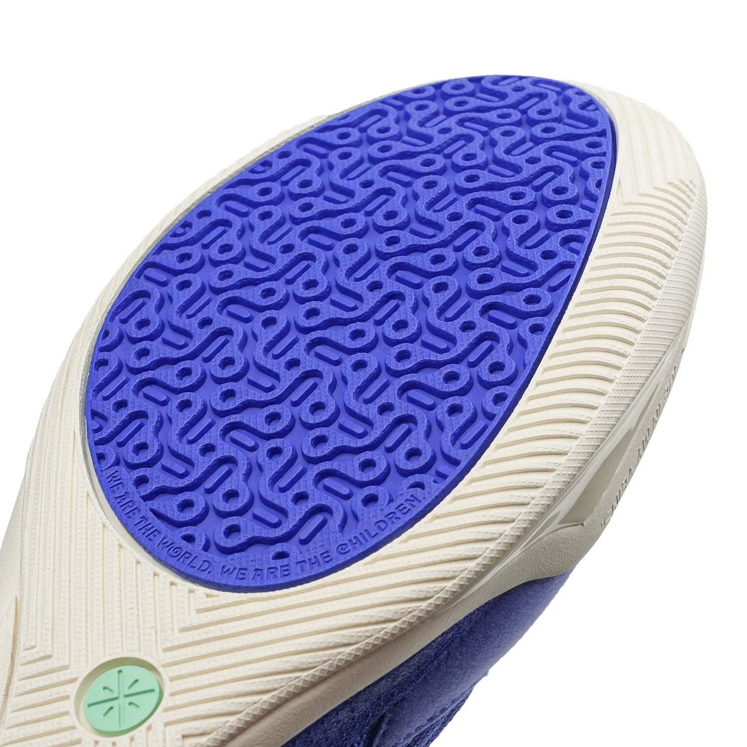 Wade Ice Blood 2 V2 Basketball Shoes for Men | Game Blue